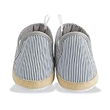 Mud Pie ユニセックス・ベビー US サイズ: 0-6 Months