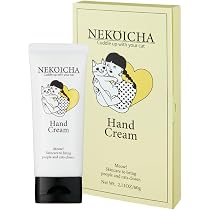 Amazon.co.jp: 【限定品】】サボンドニャボタ モイストプランプペア