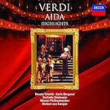 ���F���f�B:�̌��s�A�C�[�_�t�n�C���C�g