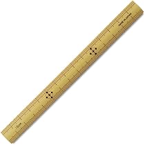 竹尺セット(10cm 15cmセット×15、鯨3寸cm付き×3) 楽天市場】竹尺 2尺