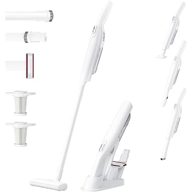Amazon.co.jp 最新リリース: 掃除機 の新着ランキングです。