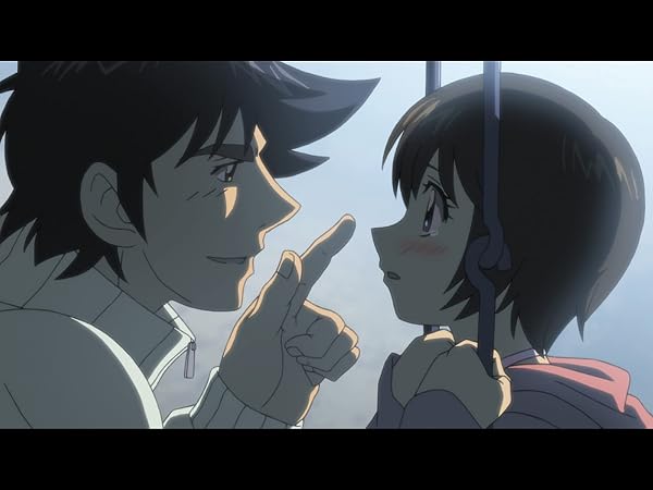 メジャー 第６シリーズ
