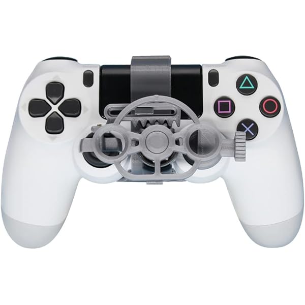 Amazon.co.jp: ゲーム用レーシングホイール ミニステアリング