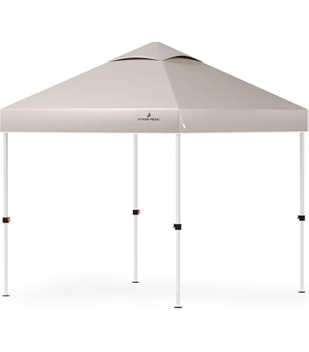 Amazon.co.jp: 【未使用】 トルテュPro.シールドルーフ TP-770SR-2