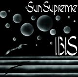 �T���E�V���[�v���[��