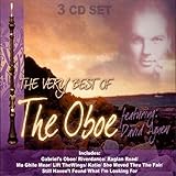 The Very Best of the Oboe
