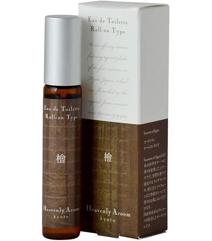 Amazon | [ビュリー] (名入れ可)オー・トリプル サモトラケのニケ 水性