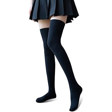 Amazon.co.jp 売れ筋ランキング: レディースハイソックス の中で最も