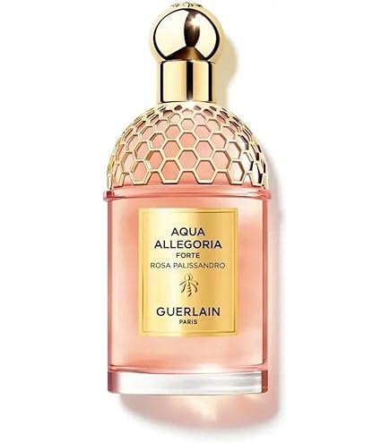 Amazon | 【Liquides Imaginaires(リキッド イマジネ)】ドム ローザ_