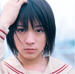 �ڂ��̓T���^�N���[�X (DJ�P�~�J�� & Floor on the Intelligence remix) / FUNKY MONKEY BABYS