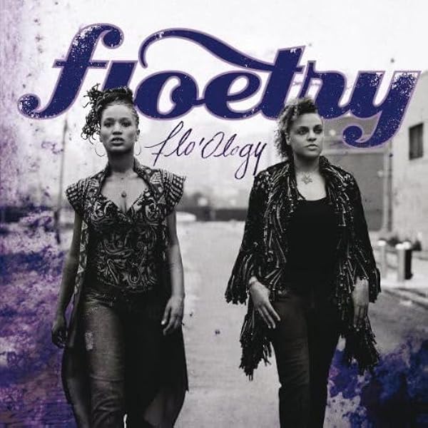 Amazon.co.jp: Floetic: ミュージック