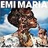 EMI MARIA「BLUE BIRD」