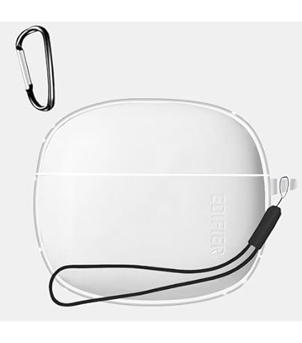 Amazon | For Edifier R1 オープンイヤーイヤホン ケース