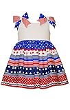 Bonnie Baby DRESS ベビー・ガールズ