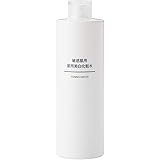 無印良品 敏感肌用薬用美白化粧水 大容量 400ml