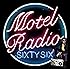 The Birthday「MOTEL RADIO SiXTY SiX」