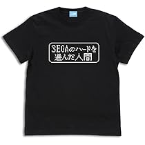 専用絶対厳守♥希少RadyロゴＴシャツ新品未使用未開封 最適なＳサイズ ブラック ☆限定☆菅生あすかTシャツ [新世紀GPXサイバーフォーミュラ