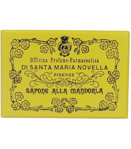 Amazon.co.jp: サンタ マリア ノヴェッラ Santa Maria Novella レモン