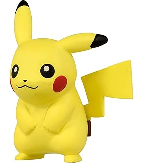 SUe【貴重品】ゴース含む、ポケモン　初期モンコレ　クヌギダマ SUe【貴重品】ゴース含む、ポケモン 初期モンコレ クヌギダマ