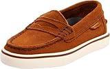 Superga 2002 Suej ( Toddler / Little Kid ) カラー: レッド