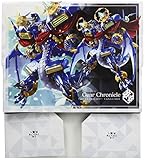 ブシロードストレイジボックスコレクション Vol.386 カードファイト!! ヴァンガード『クロノドラゴン・ネクステージ』