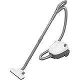 Amazon ヤマダ電機 紙パック式クリーナー キャニスター ホワイトyck60g1 ヤマダ電機 キャニスター型クリーナー