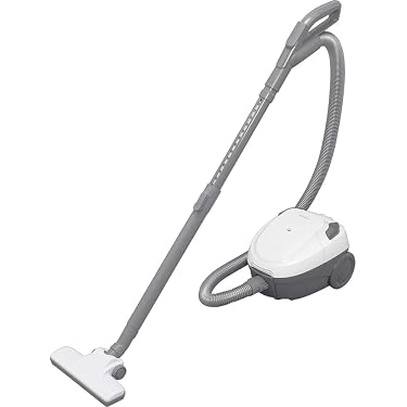 Amazon.co.jp 人気ギフトランキング: キャニスター型クリーナー で