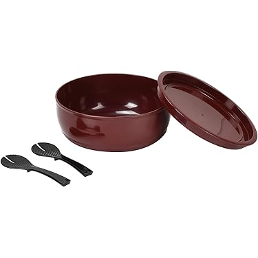 Amazon.co.jp 売れ筋ランキング: おひつ の中で最も人気のある商品です