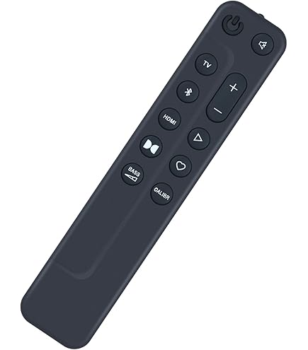 Amazon | BAR1000 交換用リモコン JBL Soundbar 1000 7.1.4チャンネル