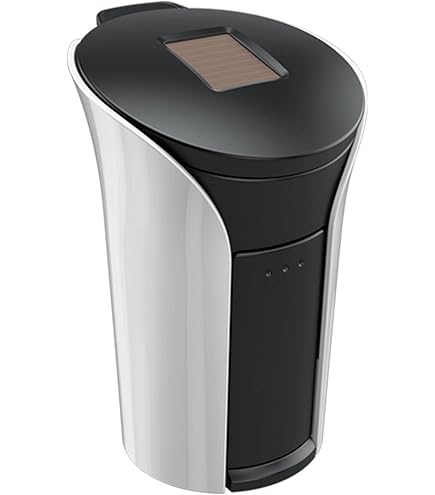 Amazon | 日産 フェアレディZ(Z33) コンソールのアッシュトレイ