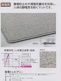 徐電マット 750mmX900mm