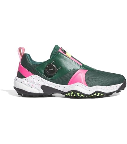Amazon.co.jp: アシックス(asics) GEL-ACE PRO M BOA ゴルフシューズ