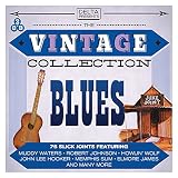 The Vintage Collection