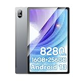 【2024新登場 Android 13 タブレット】OSCAL PAD15 タブレット SIMフリー タブレット 10.36インチ 16GB