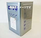 FRP溶剤【スチレンモノマー　16kg】FRP樹脂/ゲルコート等の希釈に