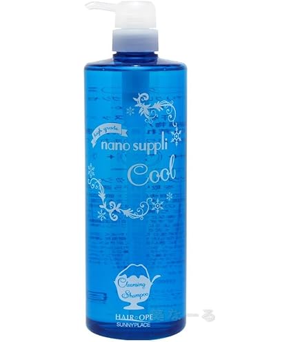 Amazon | 中央有機化学 クロロ クレンジング デオドラント シャンプー