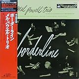 �{�[�_�[���C��