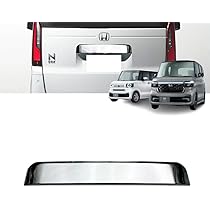 Amazon | YOFER ホンダ N-BOX N-BOXカスタム JF5 JF6 パーツ