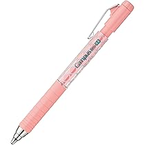 レア廃盤コクヨKOKUYO campus キャンパスシャーペン90本