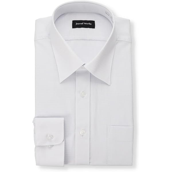 Amazon.co.jp: (ヨウフクノアオヤマ)洋服の青山 (パーソンズ
