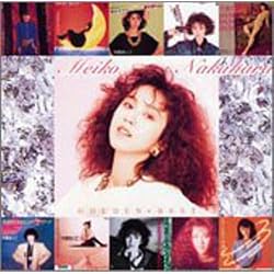 Amazon.co.jp: 鏡の中のアクトレス: ミュージック