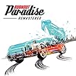 Burnout Paradise Remastered|オンラインコード版