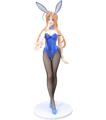 ベルダンディー 女神服 ああっ女神さまっ ～それぞれの翼 コトブキヤ Amazon.co.jp: コトブキヤ ああっ女神さまっ ~それぞれの翼~ ベル