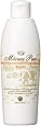 ハウスオブローゼ ミルキュア ピュア ウォッシュ＆パウダー ウォッシュ 250mL / 洗顔料