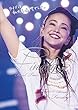 【Amazon.co.jp限定】namie amuro Final Tour 2018 ~Finally~ (東京ドーム最終公演+25周年沖縄ライブ) (DVD3枚組) (通常盤) (2019年度「Amazon限定写真使用の縦型卓上カレンダー」付)