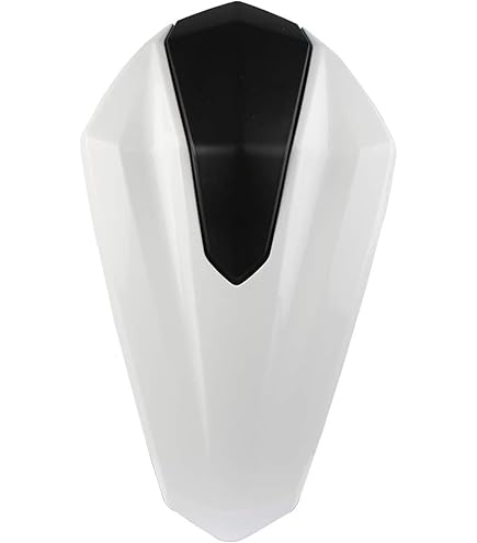 Amazon | NINJA1000SX サイドカウルカウル 左 黒 55028-0740 カワサキ