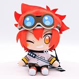 『.hack』シリーズ ぬいぐるみ (カイト)