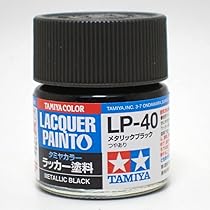 Amazon | barchetta LP-47 パールブルー【タミヤカラー ラッカー塗料