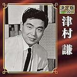 ����� 2018 �Ñ���