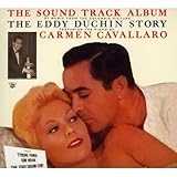 �U�E�G�f�B�E�f���[�`���E�X�g�[���[+�G�f�B�E�f���[�`���E�������o�[�h